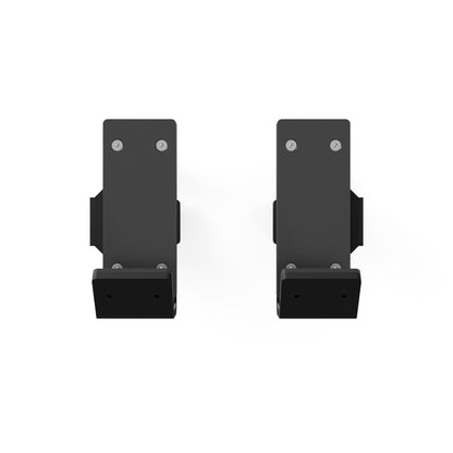 Ganci Bilanciere | Attachment