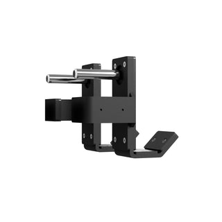 Ganci Bilanciere | Attachment