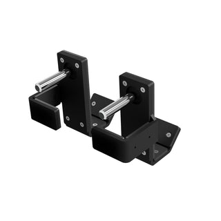 Ganci Bilanciere | Attachment