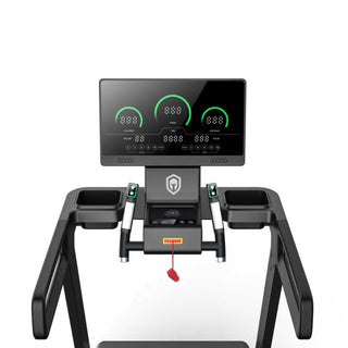 Core Pro | Treadmill