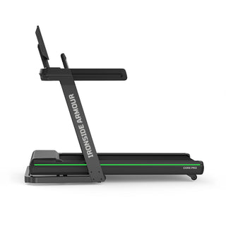 Core Pro | Treadmill