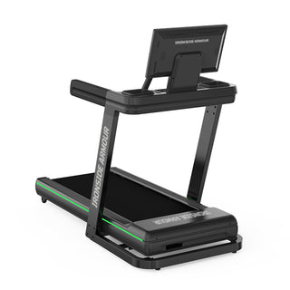 Core Pro | Treadmill