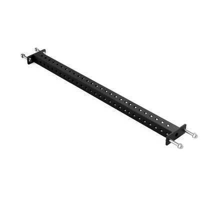 Crossmembers | Pro Power Rack