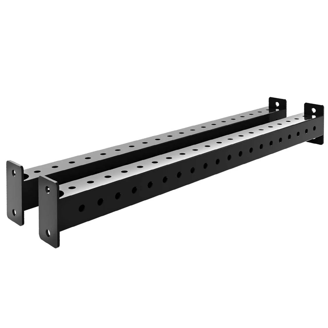 Traverse Pro Rack (Coppia)