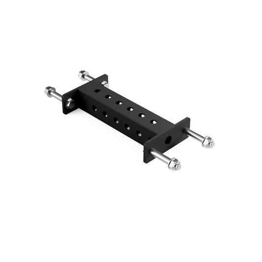 Crossmembers | Pro Power Rack