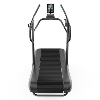 Curve Pro | Powermill