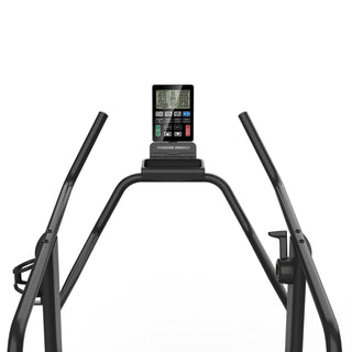 Curve Pro | Powermill