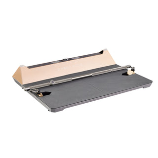 Cyber Boss - Compact Workout Platform