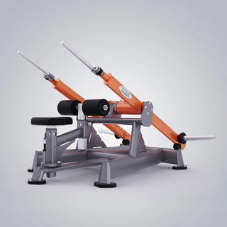 Dip Press - Elite Titan