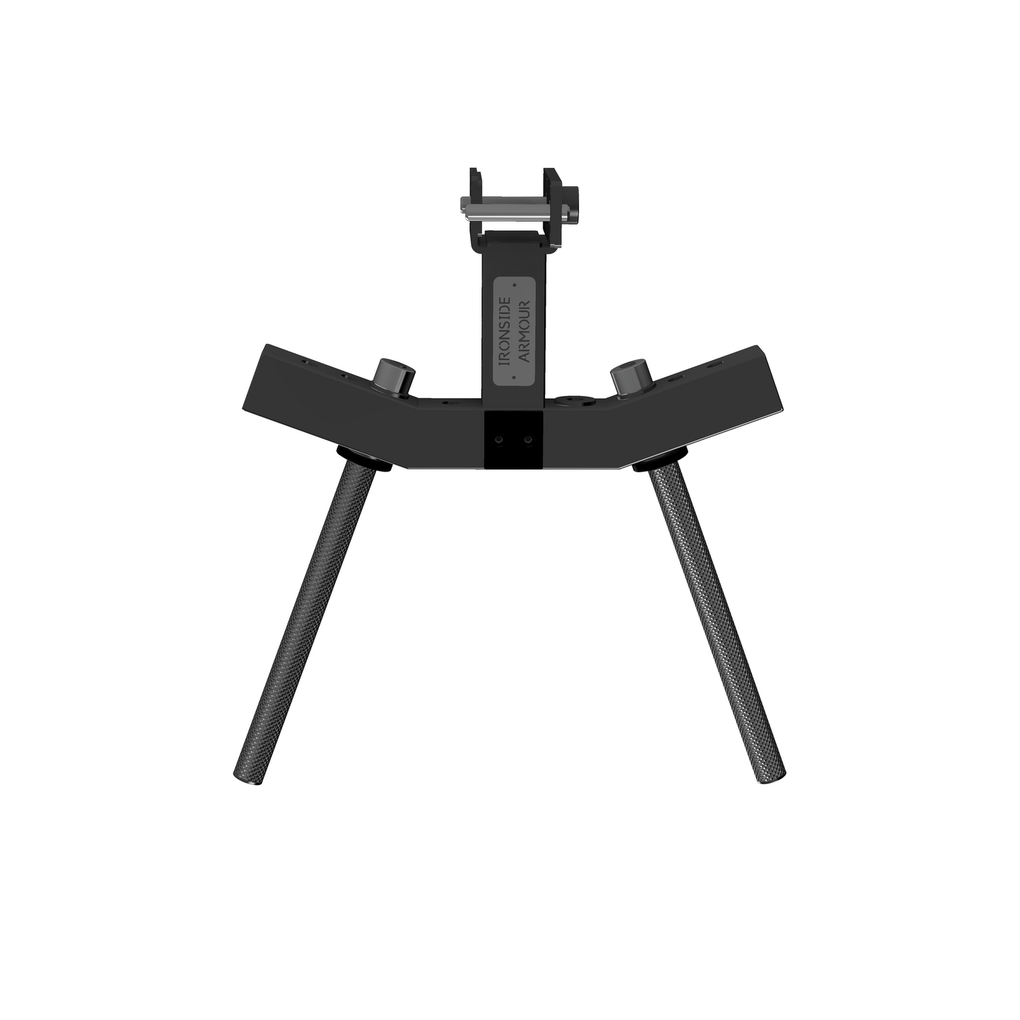 Dip Station | Attachment