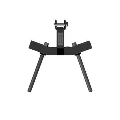 Dip Station | Attachment
