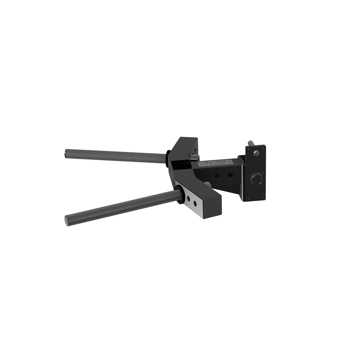 Dip Station | Attachment