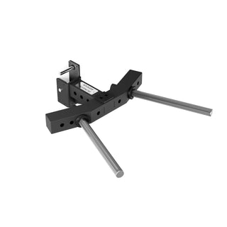 Dip Station | Attachment