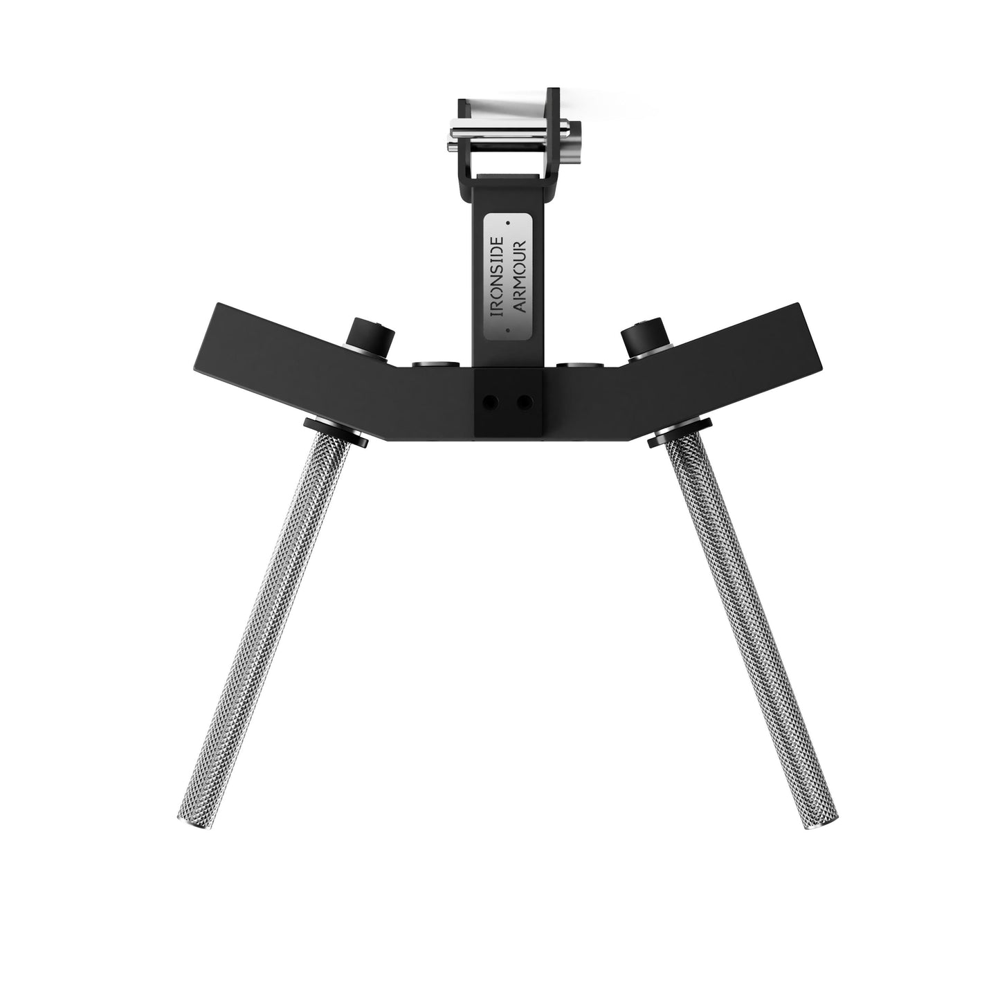 Dip Station | Attachment