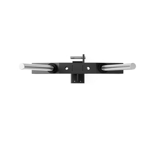 Dip Station | Attachment