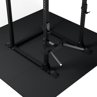 Dip Station | Attachment