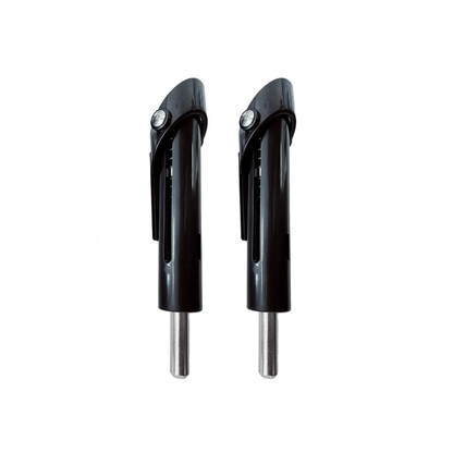 Drop Set Pins