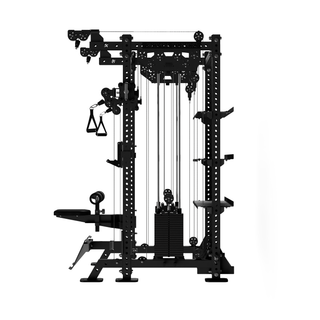 Dual Cable Station Pro
