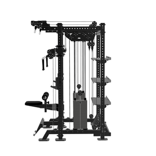 Dual Cable Station Pro