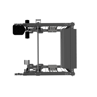 Dual Cable Station Pro