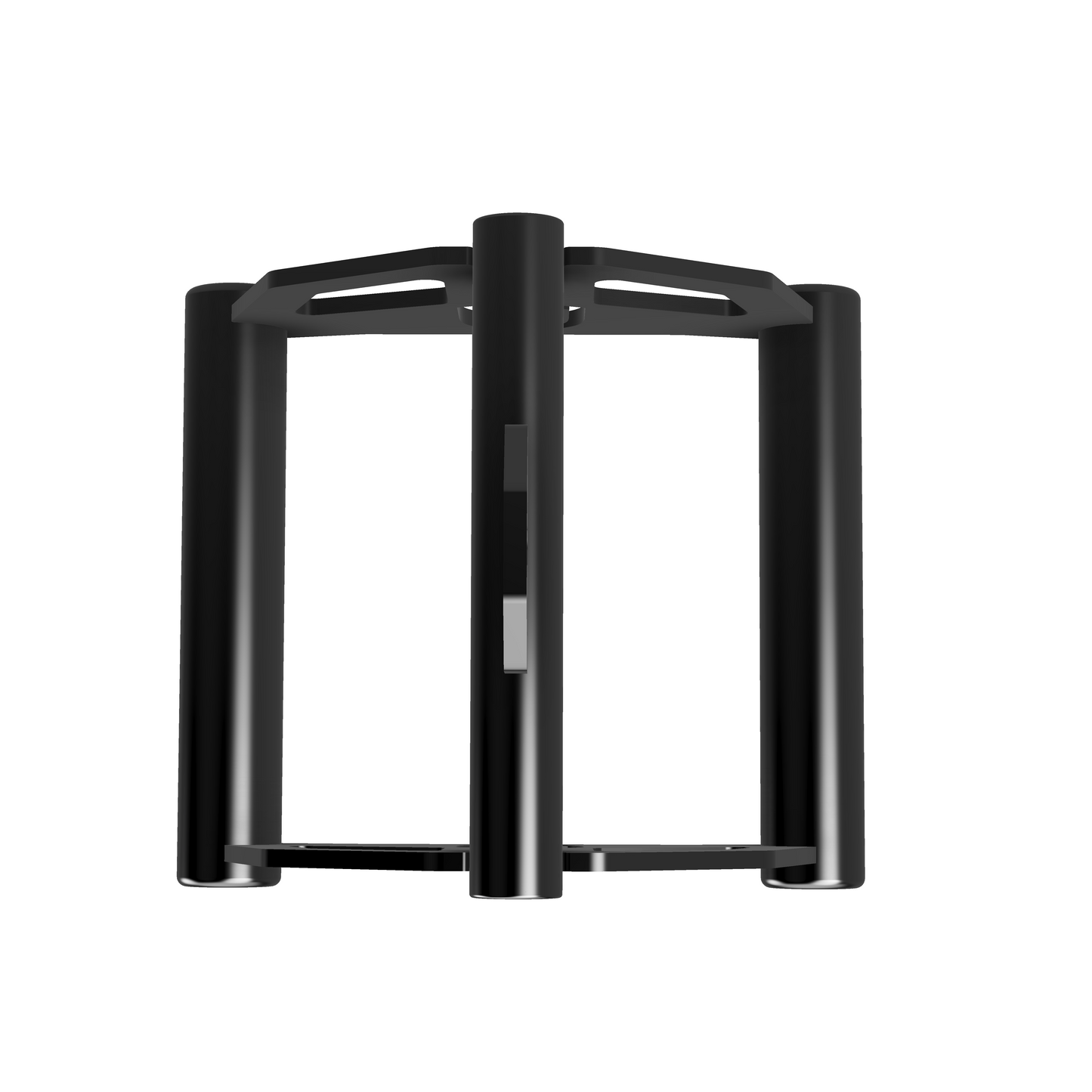 Elite Double Handle