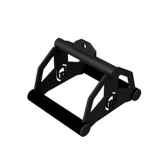 Maniglia Doppia Elite