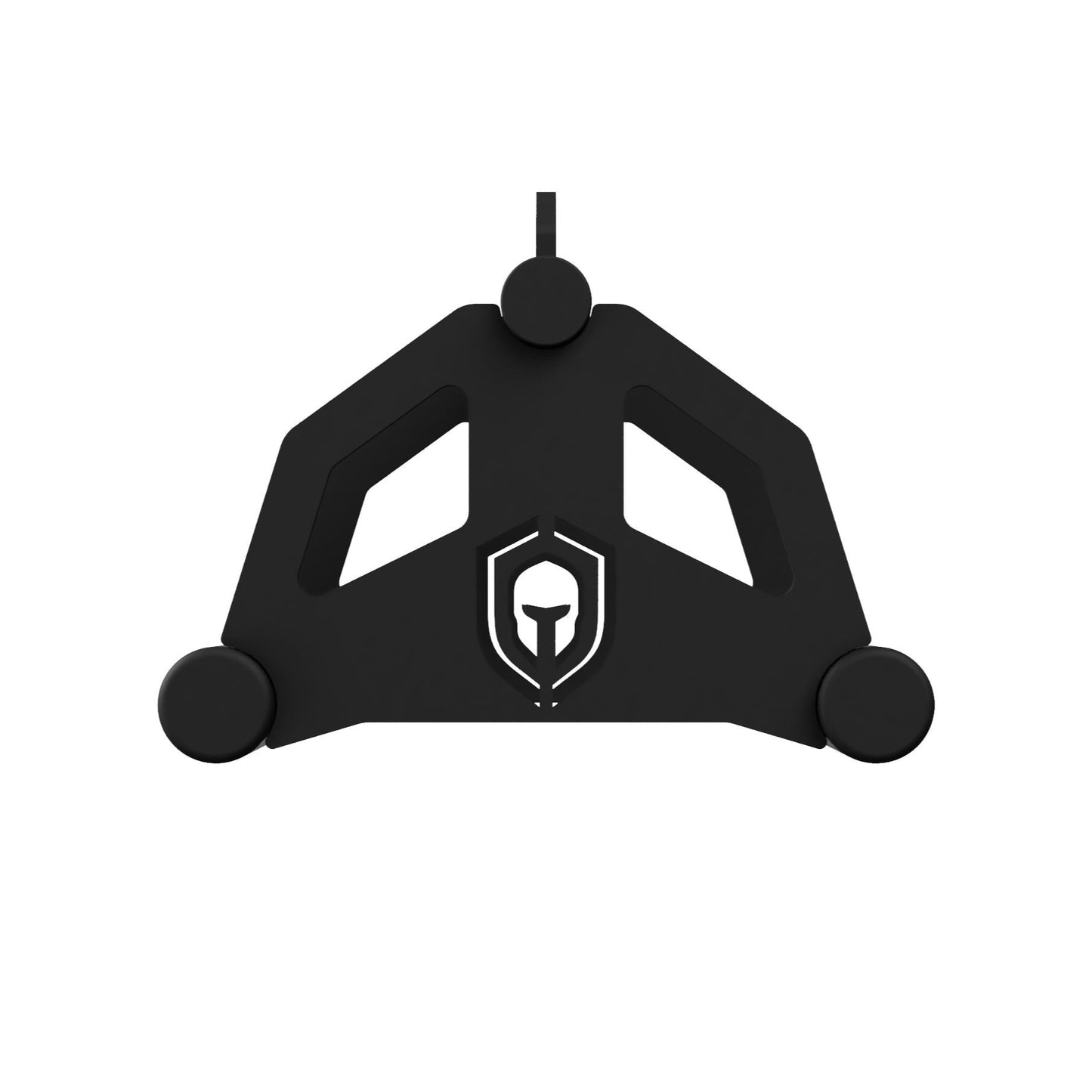 Maniglia Doppia Elite