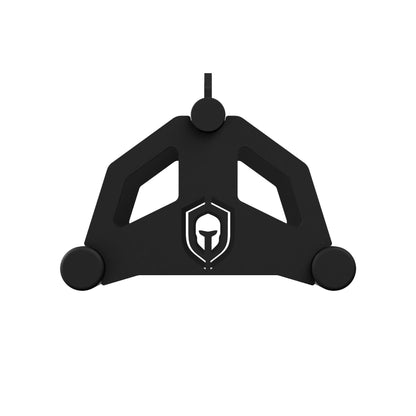 Maniglia Doppia Elite