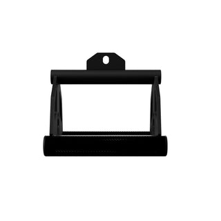 Maniglia Doppia Elite