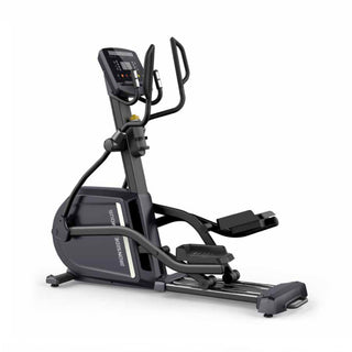 Endura Pro | Elliptical