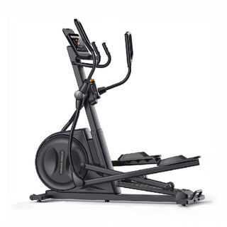Flow Pro | Elliptical