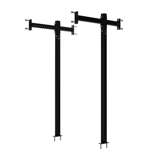 6-Uprights Extension | Pro Power Rack
