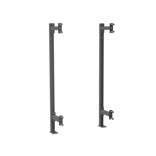 Estensione Posteriore | Pro Power Rack