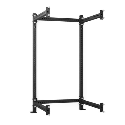 Estensione Posteriore Esterna | Pro Power Rack