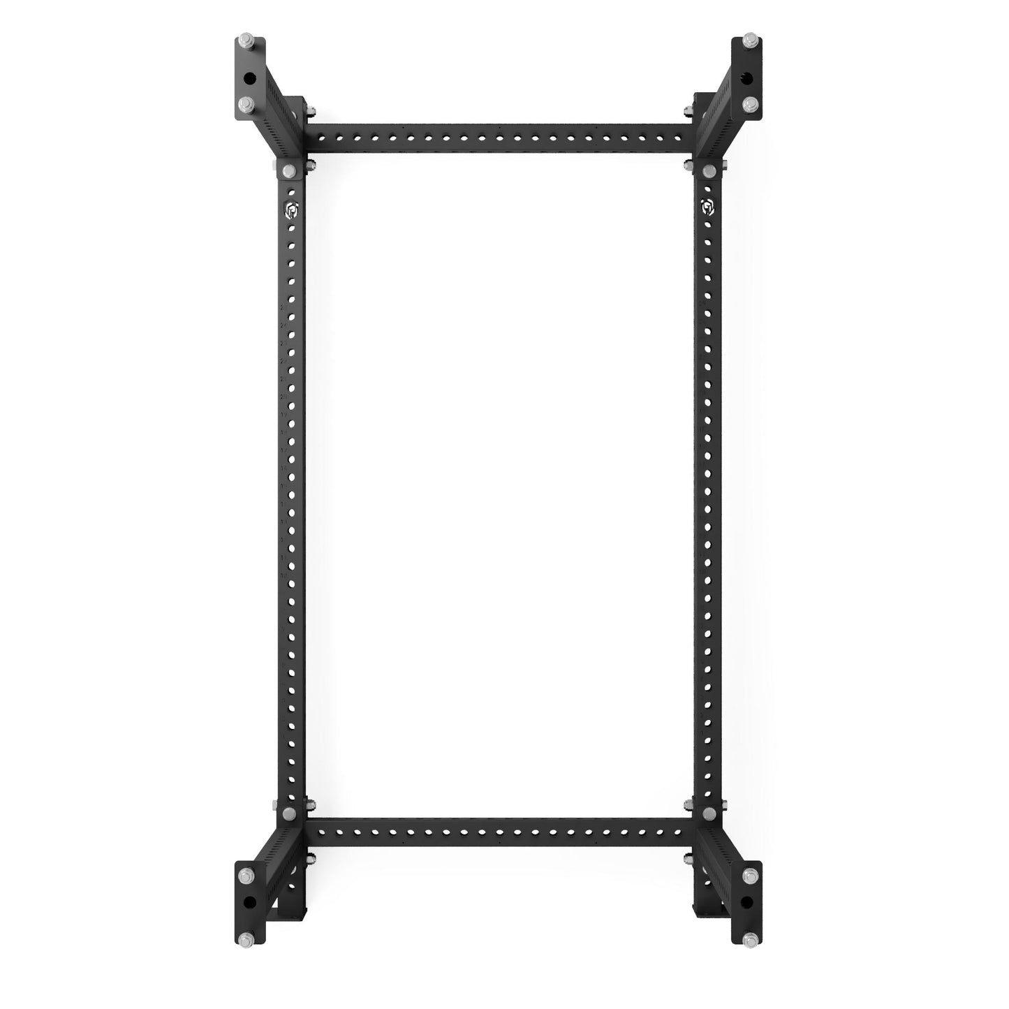 Estensione Posteriore Esterna | Pro Power Rack