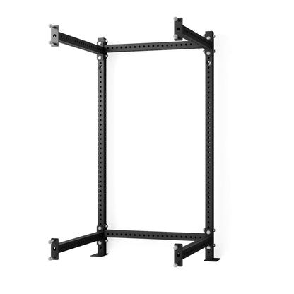Estensione Posteriore Esterna | Pro Power Rack