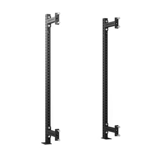 Estensione Posteriore Esterna | Pro Power Rack