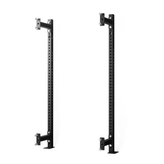 Estensione Posteriore Esterna | Pro Power Rack