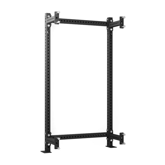 Estensione Posteriore Esterna | Pro Power Rack