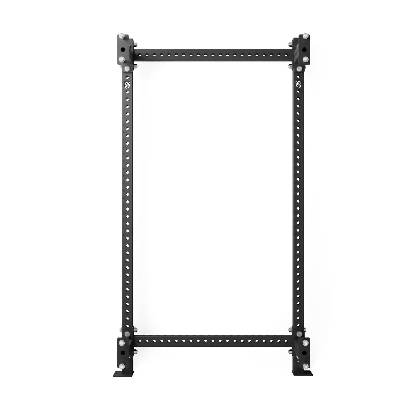 Estensione Posteriore Esterna | Pro Power Rack