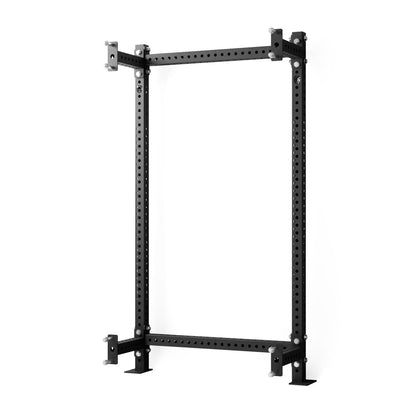 Estensione Posteriore Esterna | Pro Power Rack