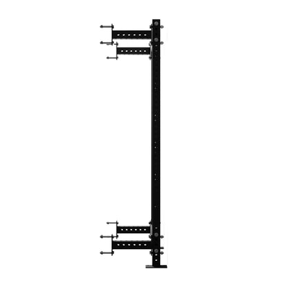 Estensione Posteriore Esterna | Pro Power Rack