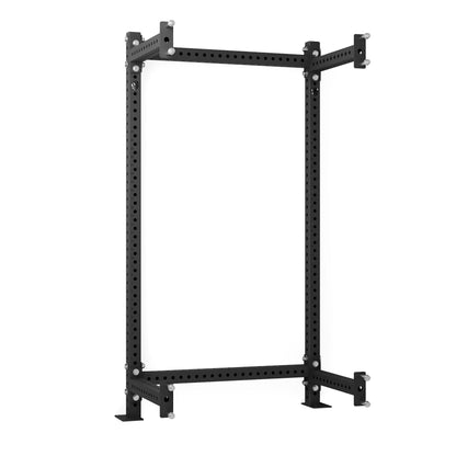 Estensione Posteriore Esterna | Pro Power Rack