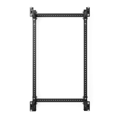 Estensione Posteriore Esterna | Pro Power Rack