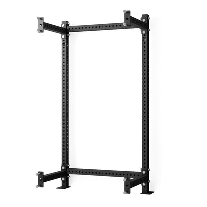 Estensione Posteriore Esterna | Pro Power Rack