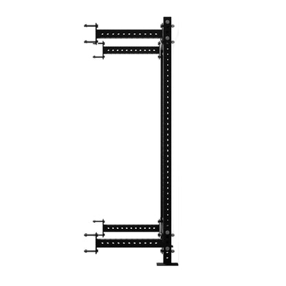 Estensione Posteriore Esterna | Pro Power Rack