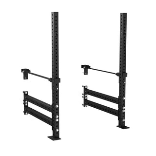 Estensione Squat | Pro Power Rack