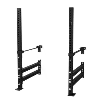 Estensione Squat | Pro Power Rack