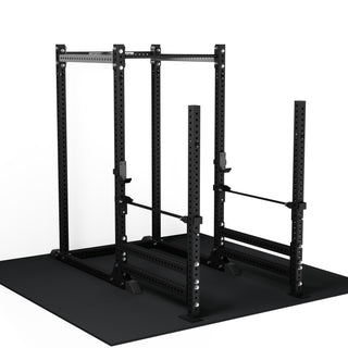 Estensione Squat | Pro Power Rack