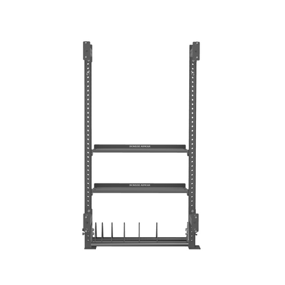 Estensione Storage | Pro Power Rack